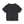 Wheat 2 Rib T-Shirt 
