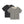 Wheat 2 Rib T-Shirt 