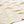 Cam Cam Couverture en tricot coquille Saint-Jacques | Natural