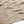 Cam Cam Strickdecke Jakobsmuschel | Almond
