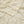 Cam Cam Pointelle Strick Babydecke | Off White