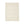 Cam Cam Pointelle Strick Babydecke | Off White