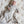 Cam Cam Pointelle Strick Babydecke | Off White