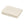 Cam Cam Pointelle Strick Babydecke | Off White