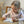 Egmont Toys Magnetmotive zum Bemalen im Block