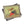 Egmont Toys Magnetspiel Tangram
