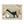 Egmont Toys Magnetspiel Tangram