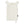 Cam Cam Waschlappen mit Ohren | Off-White