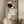 Ferm Living Pinnwand Scenery | Narrow Natural Oak
