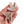 Halfbird Aufnäher SET 