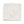 Cam Cam Baby Kapuzenbadetuch | Off-White