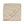 Cam Cam Baby Kapuzenbadetuch | Almond
