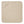 Cam Cam Baby Kapuzenbadetuch | Almond