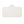 Cam Cam Junior Kapuzenbadetuch | Off-White