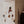 Ferm Living Mobile oiseaux Swift | Multicolore