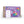 Connetix Magnetbausteine „Pastel Starter Pack“ – 64-teiliges Set mit transparenten Magnetplatten in sanften Pastellfarben, ideal für kreatives Bauen und Lernen.