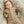 Wheat Merino-Strickjacke 