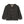 Wheat Knitted Cardigan 