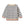 Wheat Strickpullover 