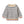 Wheat Strickpullover 