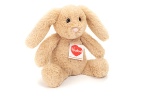 Teddy Hermann Plüschtier Häschen Anny 23 cm