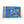 Connetix Magnetbausteine 