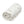 Cam Cam Couverture bébé Mousseline | Dreamland