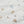 Cam Cam Couverture bébé Mousseline | Dreamland