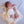Cam Cam Babydecke Muslin | Classic Stripes Blue