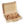 Ferm Living Cuisine de voyage Toro | Natural
