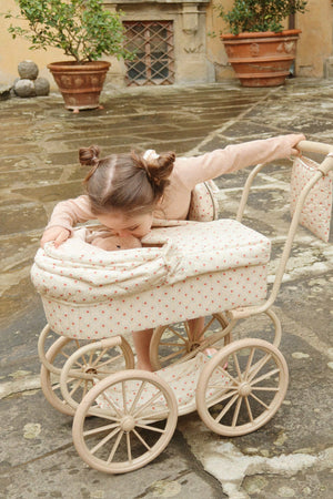 Konges Sløjd Puppenwagen "Mini Doll Pram" | Mirage
