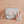 Tiny Harlow Puppen Pflege Set | Entchen blau