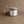 the Munio Soy Wax Scented Candle in Glass - Clove & Orange