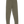 „Engel Leggings aus Merinowolle und Seide in Olive – weiche, anschmiegsame Unisex-Leggings, aus Bio-Merinowolle, fair und nachhaltig hergestellt in Deutschland“