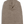 Engel Mütze Beanie | Walnuss