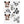 Nuukk Tattoos 
