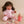 Tiny Harlow Puppen Geburtstagsset