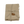 Donsje Decke 