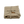 Donsje Decke 