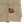 Donsje Decke 