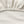 Garbo & Friends Drap-housse lit simple 90 x 200 Eggshell