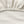 Garbo & Friends Drap-housse lit double 180 x 200 Egshell