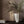 Ferm Living Vase Dedali | H18 Off-white