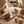 Ferm Living Spielset Toro | Stainless Steel