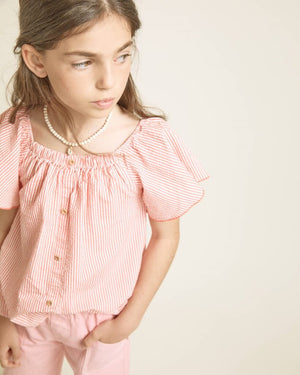 Collier Búho « Sea » | Sable