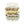 Rockahula Scrunchie-Set 