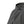 Wheat Outerwear Junior Jacke 