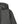 Wheat Outerwear Junior Jacke 