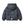 Wheat Jacke 