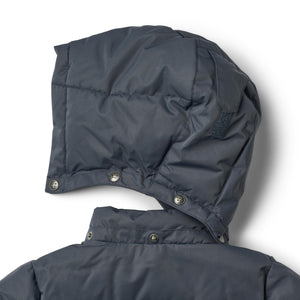Wheat Jacke "Cammoe" | Ink